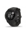 Garmin Instinct (Graphite) - nr 3