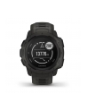 Garmin Instinct (Graphite) - nr 4