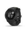 Garmin Instinct (Graphite) - nr 8