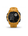 Garmin Instinct (Sunburst) - nr 12