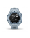 Garmin Instinct (Sea Foam) - nr 11