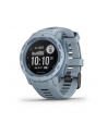 Garmin Instinct (Sea Foam) - nr 1