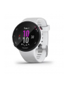 Garmin Forerunner 45S (White) - nr 1