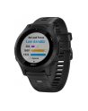 Garmin Forerunner 45 (Black) - nr 15