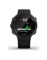 Garmin Forerunner 45 (Black) - nr 20