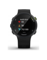 Garmin Forerunner 45 (Black) - nr 21