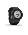 Garmin Forerunner 45 (Black) - nr 3