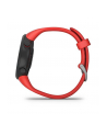 Garmin Forerunner 45 (Lava Red) - nr 13