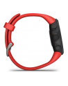 Garmin Forerunner 45 (Lava Red) - nr 18