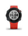 Garmin Forerunner 45 (Lava Red) - nr 19