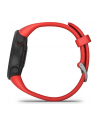 Garmin Forerunner 45 (Lava Red) - nr 27