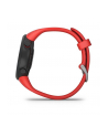 Garmin Forerunner 45 (Lava Red) - nr 5