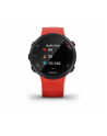 Garmin Forerunner 45 (Lava Red) - nr 8