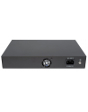 intellinet network solutions Intellinet Gigabit Switch PoE+ 8x RJ45 130W + 2x UpLink RJ45, Rack 19'', LCD - nr 10