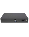 intellinet network solutions Intellinet Gigabit Switch PoE+ 8x RJ45 130W + 2x UpLink RJ45, Rack 19'', LCD - nr 21
