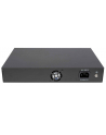 intellinet network solutions Intellinet Gigabit Switch PoE+ 8x RJ45 130W + 2x UpLink RJ45, Rack 19'', LCD - nr 28