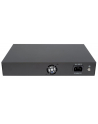 intellinet network solutions Intellinet Gigabit Switch PoE+ 8x RJ45 130W + 2x UpLink RJ45, Rack 19'', LCD - nr 5