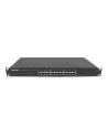 intellinet network solutions Intellinet Gigabit Switch 24x RJ45 + 2x 10 GbE SFP+ sloty uplink, Rack 19'' - nr 14