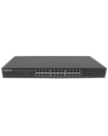 intellinet network solutions Intellinet Gigabit Switch 24x RJ45 + 2x 10 GbE SFP+ sloty uplink, Rack 19'' - nr 3