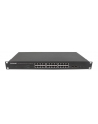 intellinet network solutions Intellinet Gigabit Switch 24x RJ45 + 2x 10 GbE SFP+ sloty uplink, Rack 19'' - nr 5