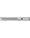 ubiquiti networks Ubiquiti US-XG-6POE 10GbE 6-Port (4x RJ45, 2xSFP+) Switch with 802.3bt PoE++ - nr 9