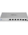ubiquiti networks Ubiquiti US-XG-6POE 10GbE 6-Port (4x RJ45, 2xSFP+) Switch with 802.3bt PoE++ - nr 11