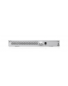 ubiquiti networks Ubiquiti US-XG-6POE 10GbE 6-Port (4x RJ45, 2xSFP+) Switch with 802.3bt PoE++ - nr 16