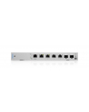 ubiquiti networks Ubiquiti US-XG-6POE 10GbE 6-Port (4x RJ45, 2xSFP+) Switch with 802.3bt PoE++ - nr 18