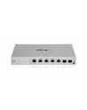 ubiquiti networks Ubiquiti US-XG-6POE 10GbE 6-Port (4x RJ45, 2xSFP+) Switch with 802.3bt PoE++ - nr 21
