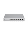 ubiquiti networks Ubiquiti US-XG-6POE 10GbE 6-Port (4x RJ45, 2xSFP+) Switch with 802.3bt PoE++ - nr 27