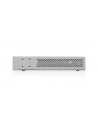 ubiquiti networks Ubiquiti US-XG-6POE 10GbE 6-Port (4x RJ45, 2xSFP+) Switch with 802.3bt PoE++ - nr 29