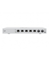 ubiquiti networks Ubiquiti US-XG-6POE 10GbE 6-Port (4x RJ45, 2xSFP+) Switch with 802.3bt PoE++ - nr 4