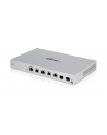 ubiquiti networks Ubiquiti US-XG-6POE 10GbE 6-Port (4x RJ45, 2xSFP+) Switch with 802.3bt PoE++ - nr 7