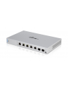 ubiquiti networks Ubiquiti US-XG-6POE 10GbE 6-Port (4x RJ45, 2xSFP+) Switch with 802.3bt PoE++ - nr 19