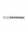 ubiquiti networks Ubiquiti US-XG-6POE 10GbE 6-Port (4x RJ45, 2xSFP+) Switch with 802.3bt PoE++ - nr 26