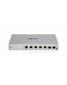 ubiquiti networks Ubiquiti US-XG-6POE 10GbE 6-Port (4x RJ45, 2xSFP+) Switch with 802.3bt PoE++ - nr 28