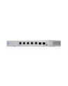 ubiquiti networks Ubiquiti US-XG-6POE 10GbE 6-Port (4x RJ45, 2xSFP+) Switch with 802.3bt PoE++ - nr 37