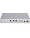 ubiquiti networks Ubiquiti US-XG-6POE 10GbE 6-Port (4x RJ45, 2xSFP+) Switch with 802.3bt PoE++ - nr 5