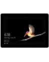 Microsoft Surface Go - 10 - tablet PC (platinum / gray, Windows 10 Pro, 64GB) - nr 13