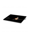 Microsoft Surface Go - 10 - tablet PC (platinum / gray, Windows 10 Pro, 64GB) - nr 15