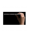 Microsoft Surface Go - 10 - tablet PC (platinum / gray, Windows 10 Pro, 64GB) - nr 16