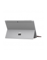 Microsoft Surface Go - 10 - tablet PC (platinum / gray, Windows 10 Pro, 64GB) - nr 17