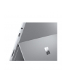 Microsoft Surface Go - 10 - tablet PC (platinum / gray, Windows 10 Pro, 64GB) - nr 18