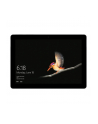 Microsoft Surface Go - 10 - tablet PC (platinum / gray, Windows 10 Pro, 64GB) - nr 19