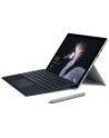 Microsoft Surface Go - 10 - tablet PC (platinum / gray, Windows 10 Pro, 64GB) - nr 1