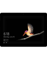 Microsoft Surface Go - 10 - tablet PC (platinum / gray, Windows 10 Pro, 64GB) - nr 21