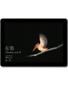 Microsoft Surface Go - 10 - tablet PC (platinum / gray, Windows 10 Pro, 64GB) - nr 22