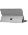 Microsoft Surface Go - 10 - tablet PC (platinum / gray, Windows 10 Pro, 64GB) - nr 25