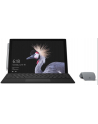 Microsoft Surface Go - 10 - tablet PC (platinum / gray, Windows 10 Pro, 64GB) - nr 2