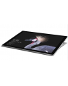 Microsoft Surface Go - 10 - tablet PC (platinum / gray, Windows 10 Pro, 64GB) - nr 4